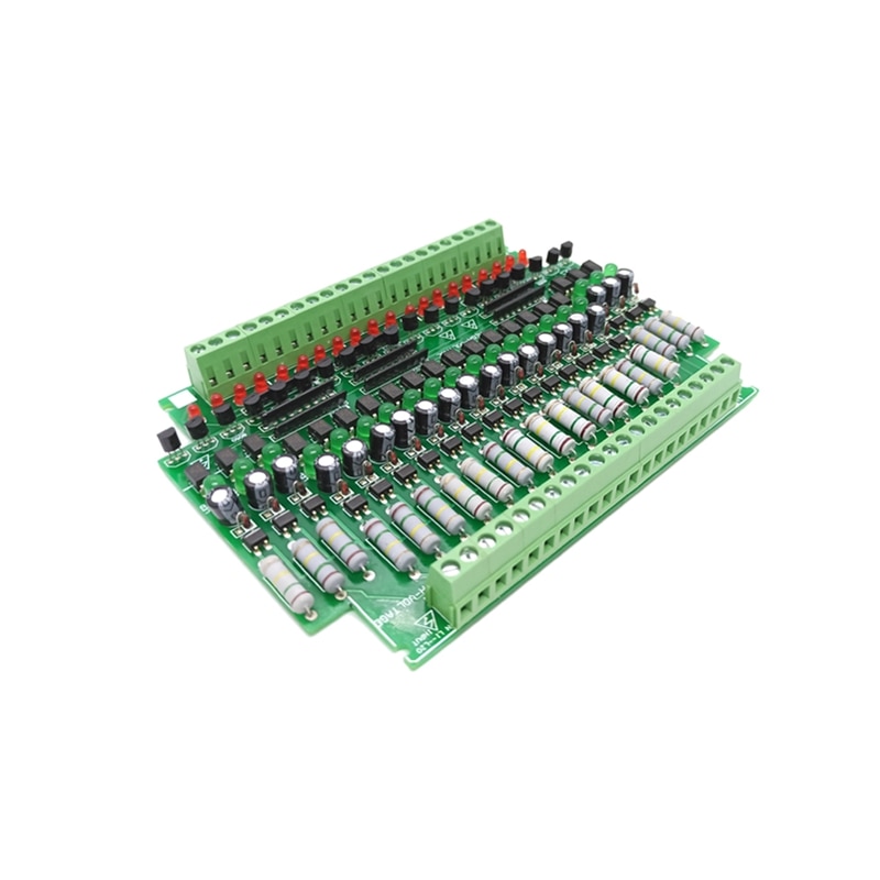 20 ä 220V  Ŀ÷  220V  AC  ī ̵ 